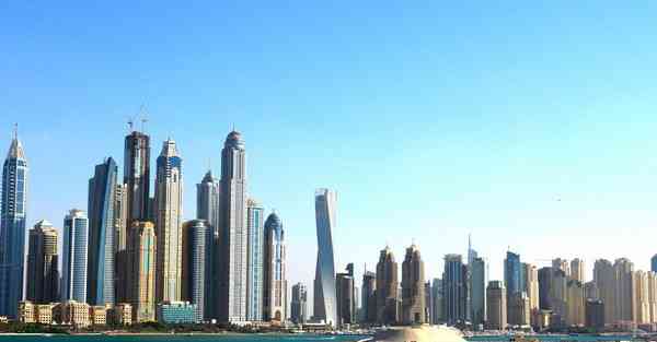 物流大数据复习