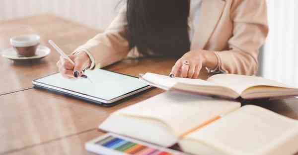 关系数据库和大数据结构（关系数据库和大数据结构的区别）