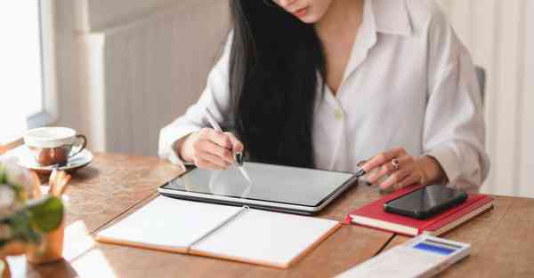 推动机器人智能化发展