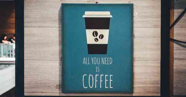 大数据建筑供应链金融产品