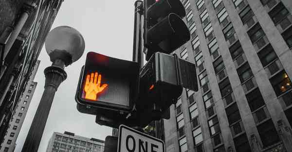 大数据监管的作用（监管大数据应用）