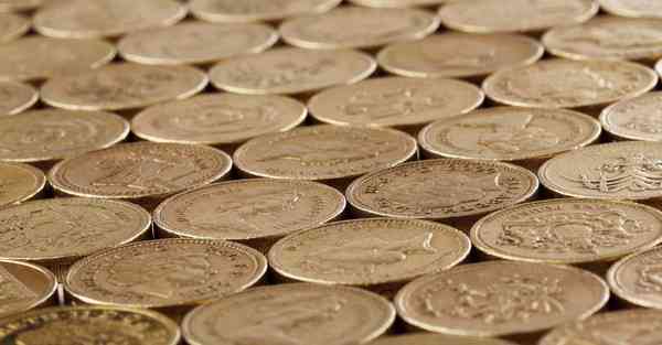 大数据监管的作用（监管大数据应用）