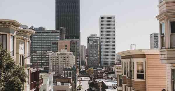 艾克智能清洁机器人 艾克智能清洁机器人怎么样