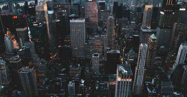 儿童玩的智能机器人推荐