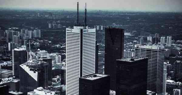 猛犸印象大数据