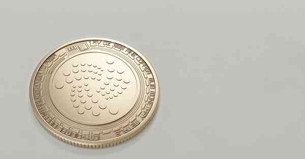 大数据包含设备数据的行业文章