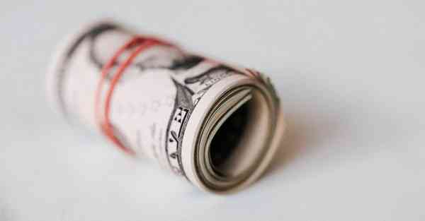 大数据包含设备数据的行业文章