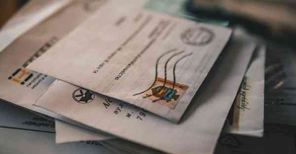 大数据下的工业互联网（大数据下的工业互联网龙头）