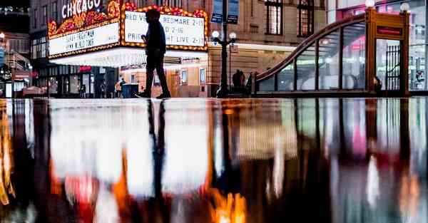 金融大数据的数据特点（金融大数据的数据特点是什么）