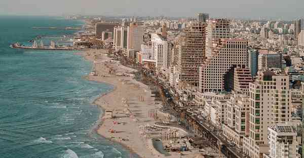 神策数据大数据开发