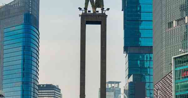 AI绘画可爱动物特效（AI绘画可爱动物特效怎么做）