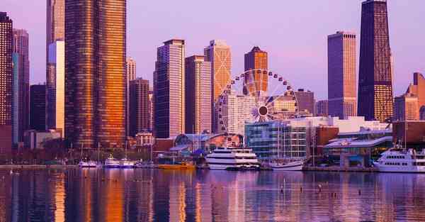 金融大数据的数据特点（金融大数据的数据特点是什么）