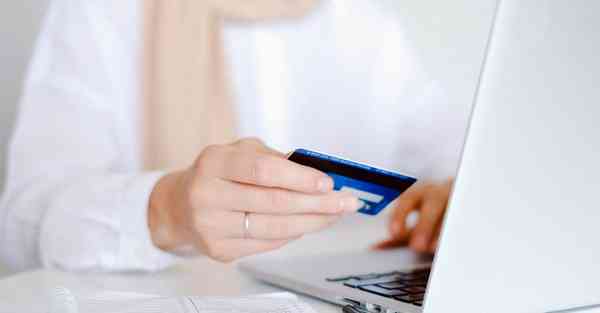 大数据均值平滑