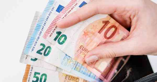 超人人工智能：科技进步的巅峰之作