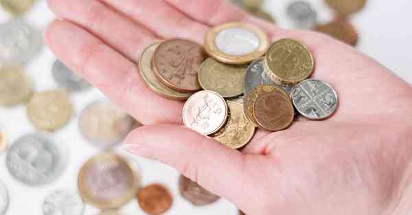 外国语单招大数据的行业文章