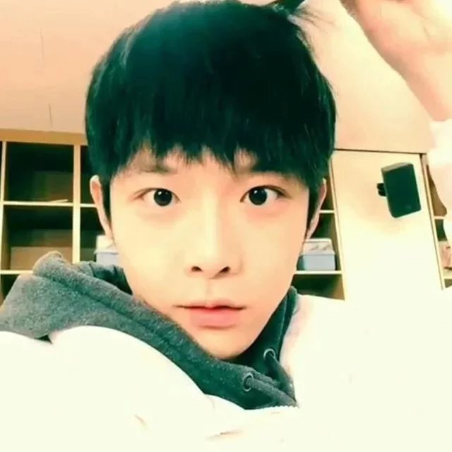 汤兴平菡