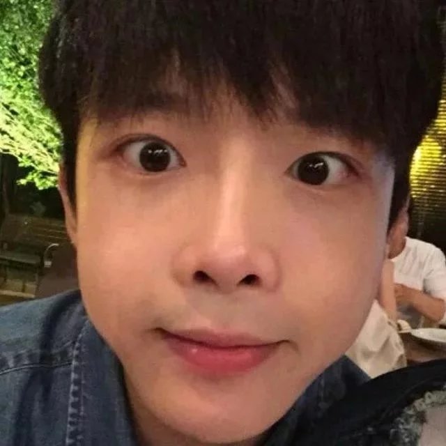 顾志航锦
