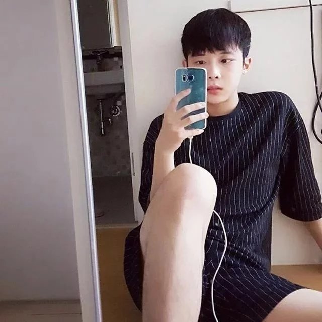 柳全爽乐