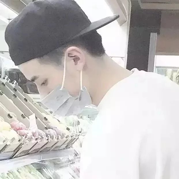 贾功灵江