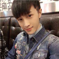 贺固美鹏