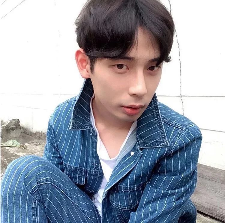 幸兴谦梅