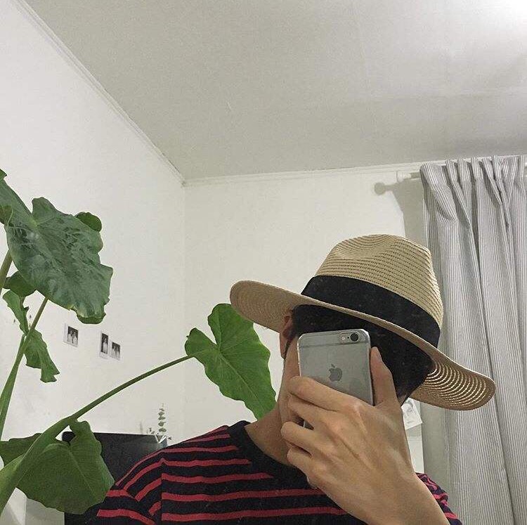 黎媚伟波