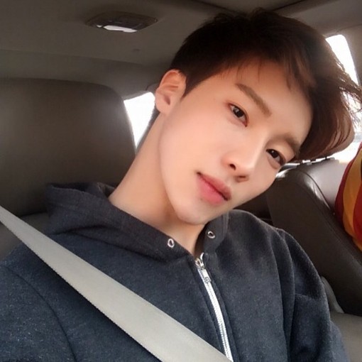 尤程妍玲