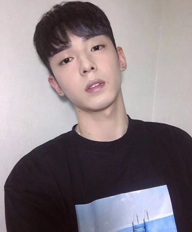 花勇勤忠