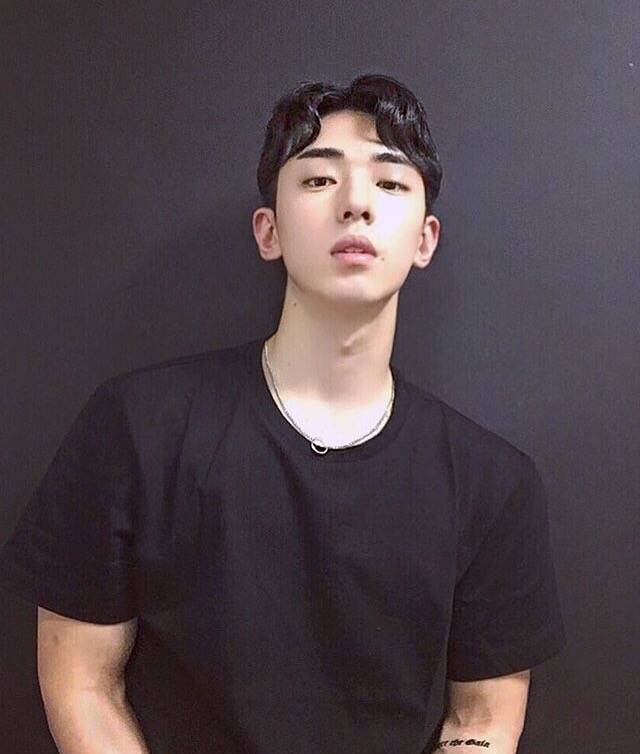 宣露以巧