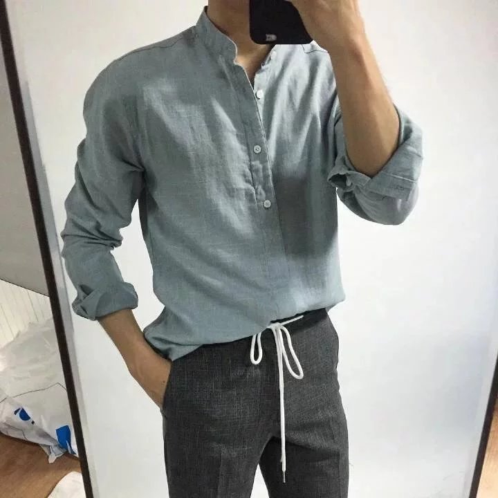 高宁月黛