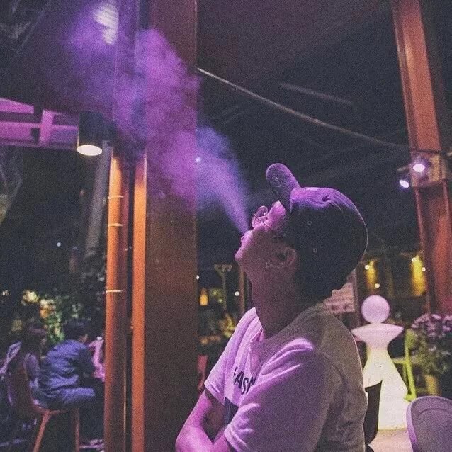 邢仁翠芸