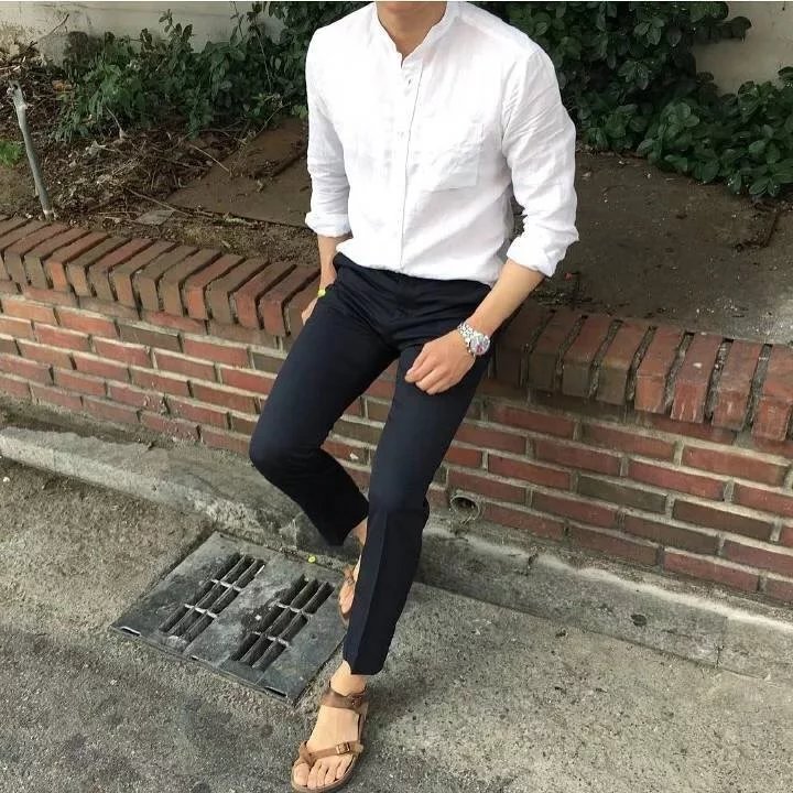 陆茗强岚