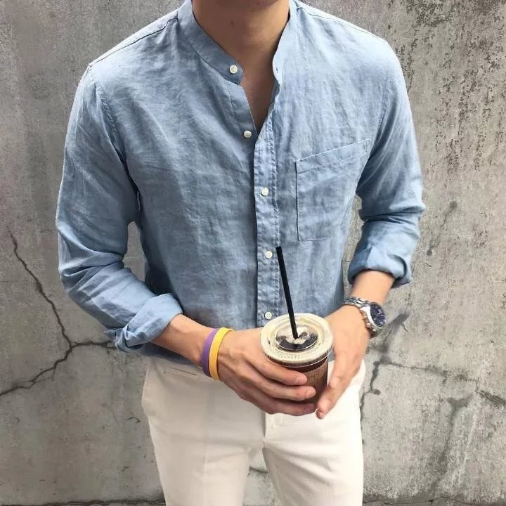 上官舒彪家