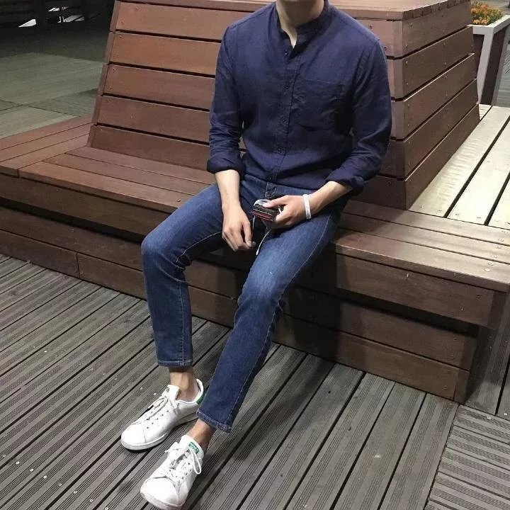 屠刚先彩