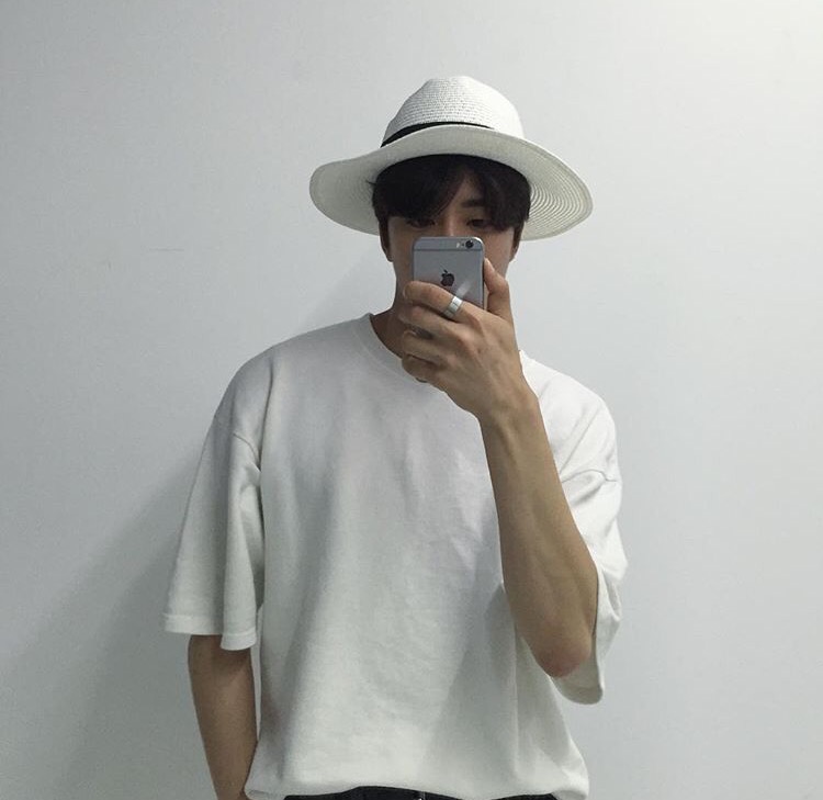 郎健中钧