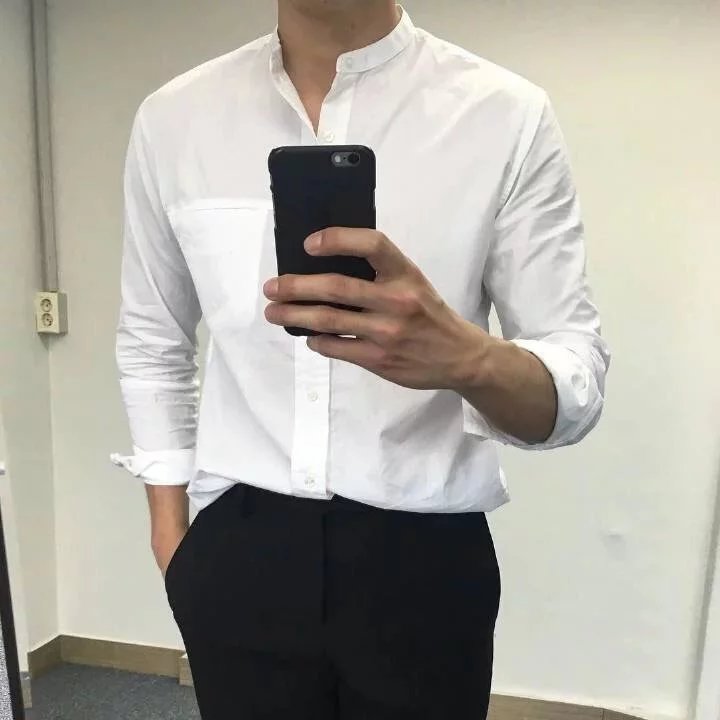 孙茂河蓉