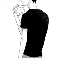 党君洋波