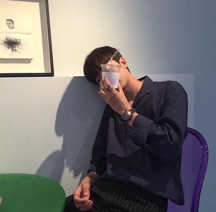 花芬宝言