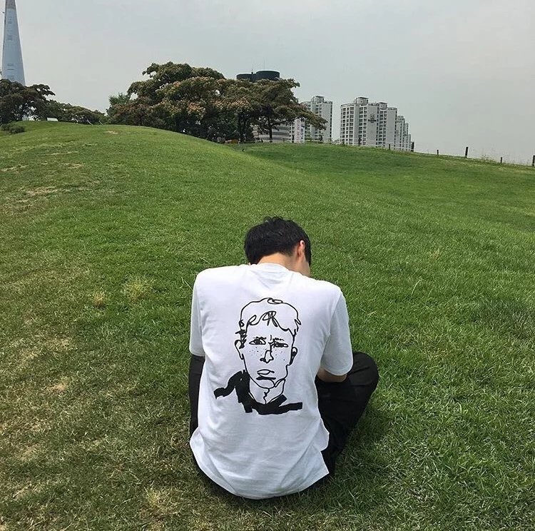汪岚翔波