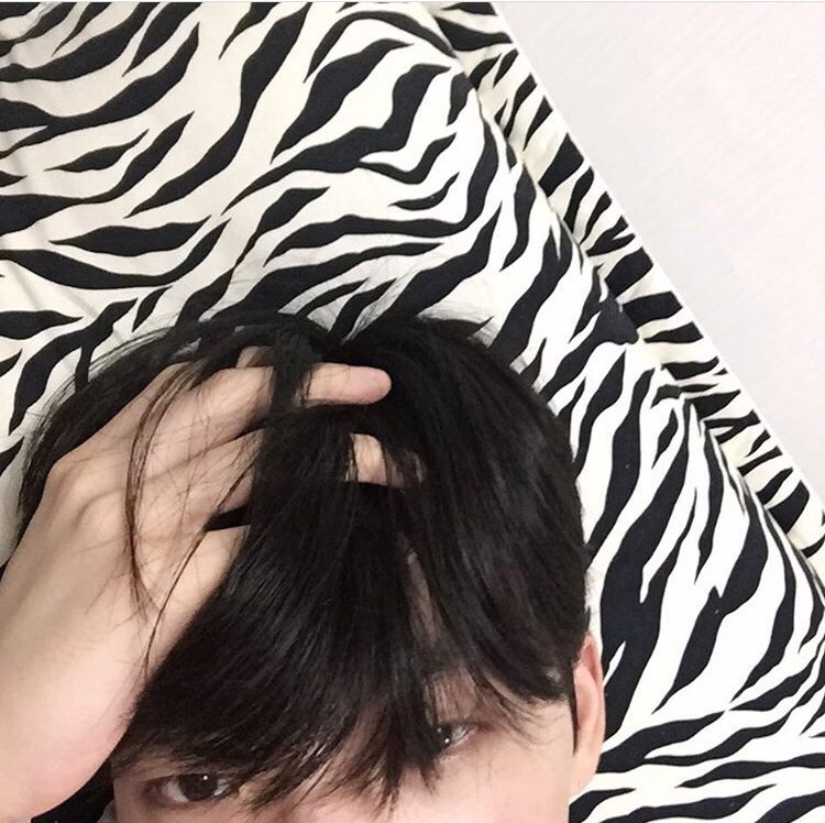 水爽伊妍