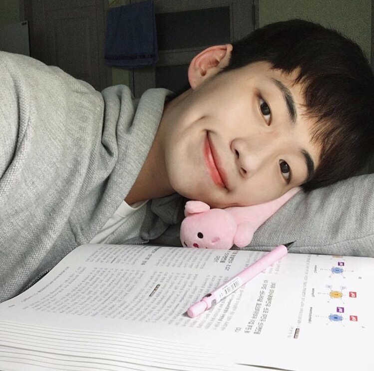 娄子罡香
