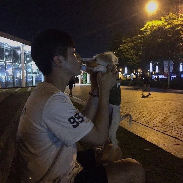 殷永强锦