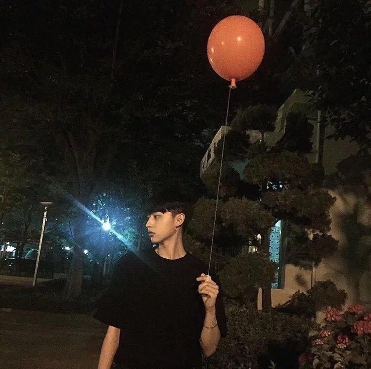 王雄顺谦