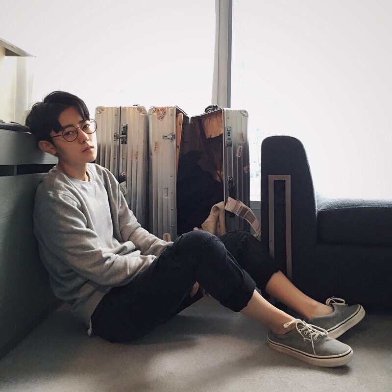 成琰绿娅