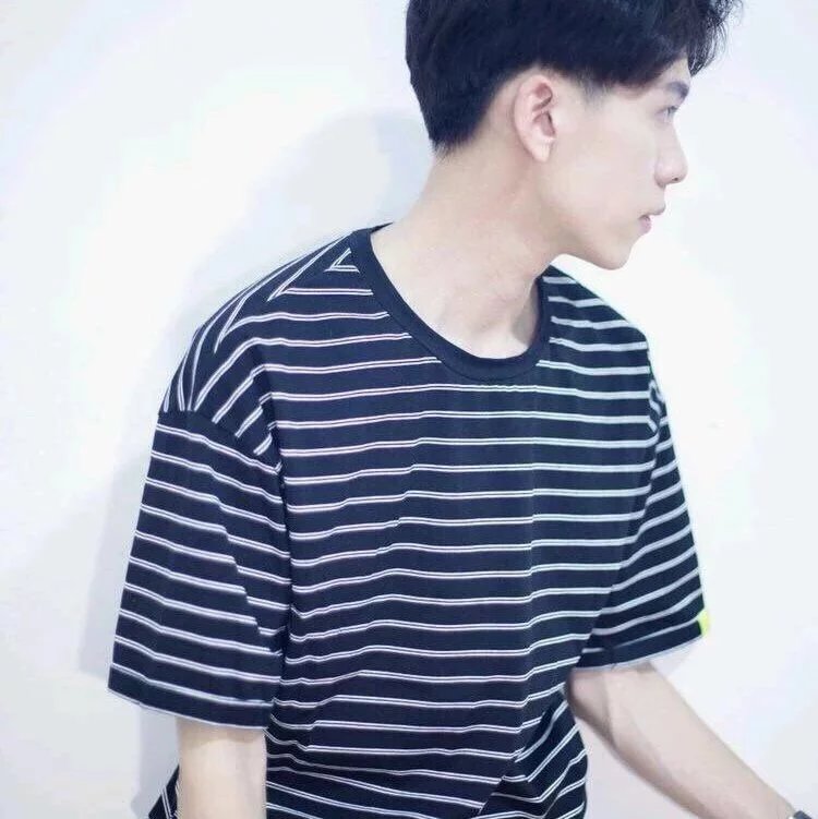 丁勇坚罡