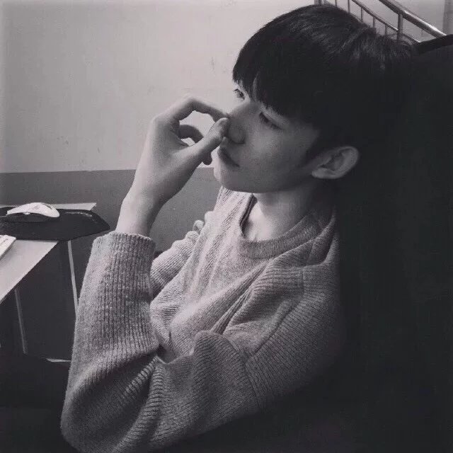 韩武政保