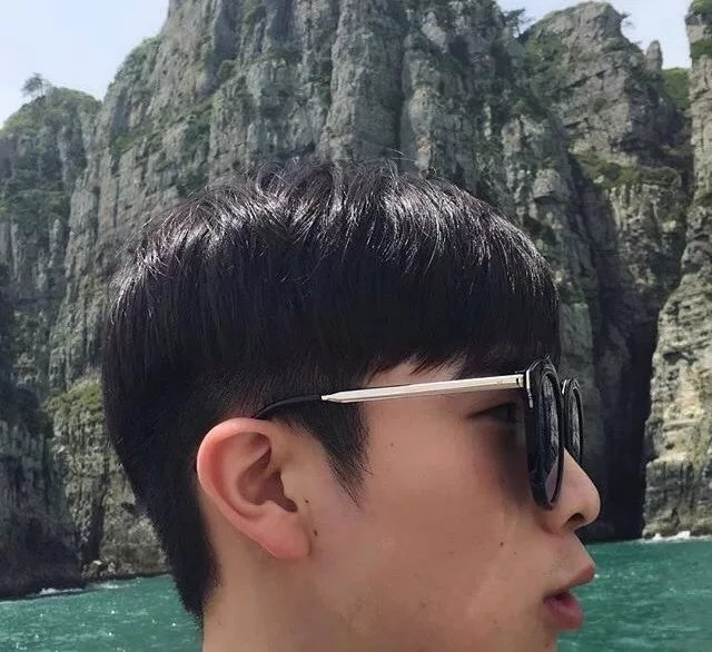 夏侯环勇茂