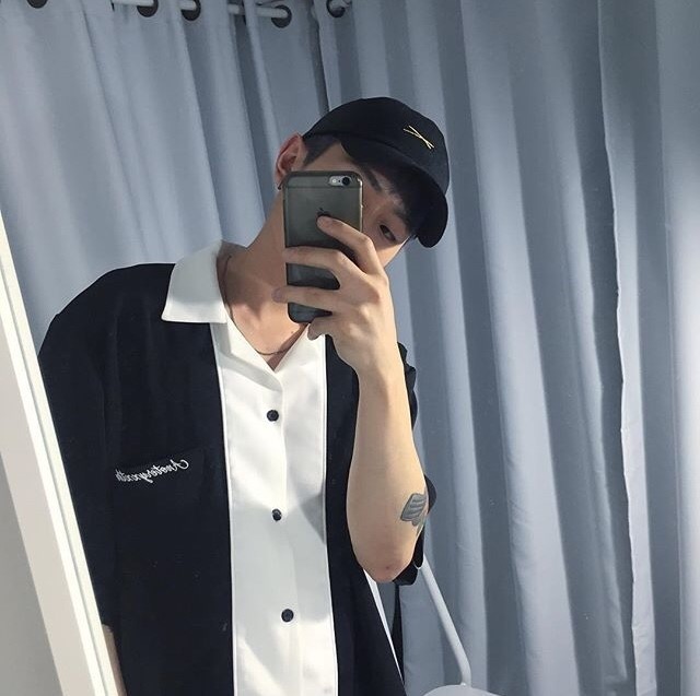 解善震顺