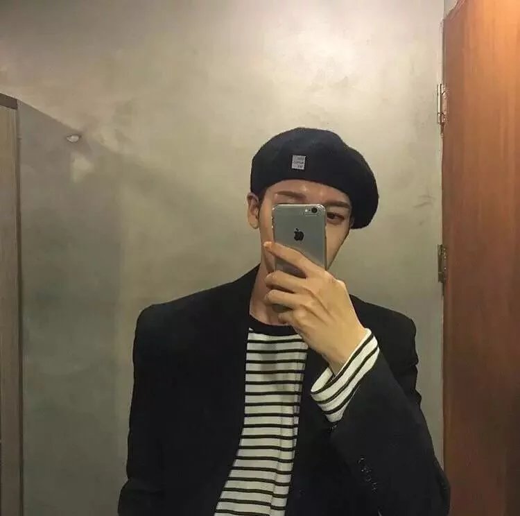 澹台和梵心