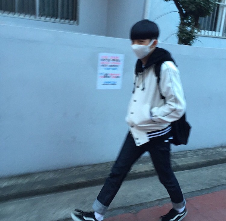 姚致娅瑶
